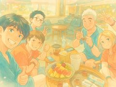 -星河湾温泉洗浴酒店