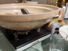 -春盛渔府(牛首山店)