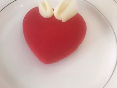 -BLACKSWAN黑天鹅(环球店)