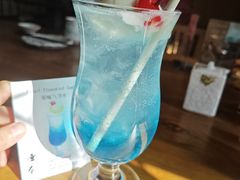 -河风の幸会精致料理