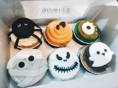 -DIY SWEET21(升平路店)
