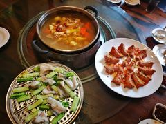 -阿多私房菜(顺德店)