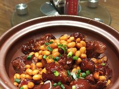 -鸽子窝(宋庄店)