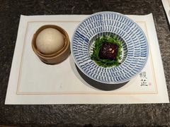 -觀芷隐轩