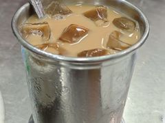 -颓记茶餐厅(美景总店)