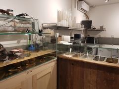 -甜心闲生传统手工冰粉(奎星楼店)