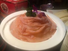 -巴邑火锅(江北万达店)
