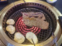 -神户赤童日式烤肉伙伴(东直门店)