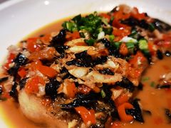 -炊烟小炒黄牛肉(东庆街店)