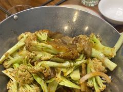 -巨鼎谭家菜(普照寺路店)