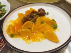 -202特色排档(洪文店)