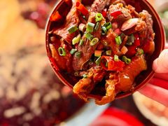-后火锅(总店)