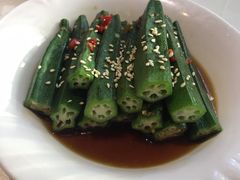 -李老爹香辣蟹(宣武门店)