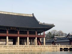 -景福宫