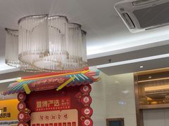 -佛山中大口腔医院·市二级口腔专科医院