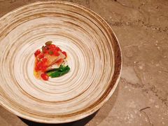 -Waku Ghin(滨海湾金沙店)