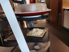 -旺顺阁·北京菜·烤鸭(大望路店)