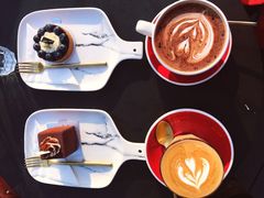 -UNI UNI(环亚凯瑟琳店)