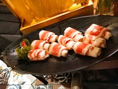 -咕嘟草帽鱼·牛奶一样的鲜鱼汤(包河万达广场创始店)