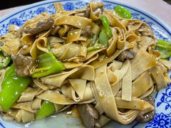 -协顺园回头馆(南顺城路店)