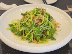 -飞天大厦清真餐厅