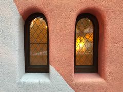 -三鹰之森吉卜力美术馆