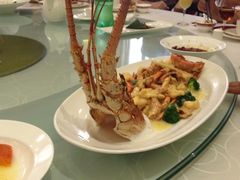 picture-上海莎海国际酒店