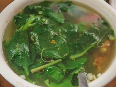 -月圆霖特色农家乐