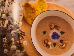 -佐度王子扒房(爱建卓展店)