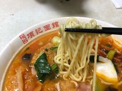 -项记面馆(明瓦廊店)