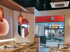 -京炭铜锅涮肉·羊蝎子·羊肉炉(保利·时光里店)