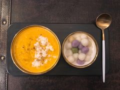 -春风·有糖(崇宁路店)