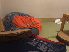 -极乐汇汗蒸会馆(杭州店)