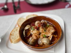 -IL Forno 意坊·意大利餐厅(花园店)
