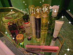 -泰乐道·SPA·按摩·足道(坡子街店)