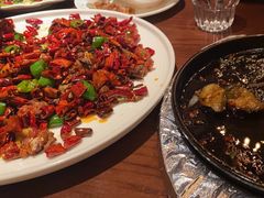 -成都娃娃花园餐厅 (南艺旗舰店)