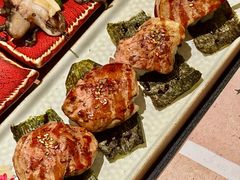 -南风(淮海街店)