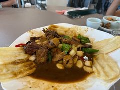 -佳和水饺(海德公馆店)