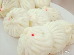 永胜包子铺(哈尔滨道总店)-津门永胜包子铺(哈尔滨道总店)