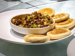 -槐乡六门城小馆(洪洞店)