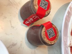 -前门·鲜肉火锅(长风店)