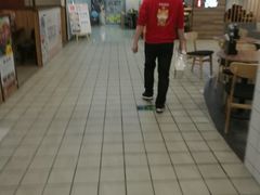 -金鹰超市(国际购物中心新街口店)