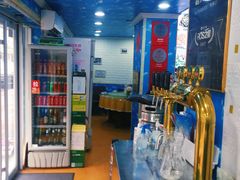 -来之顺海鲜菜馆·青岛菜(栈桥店)