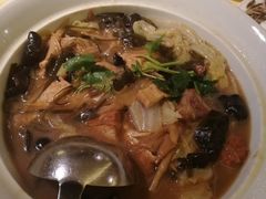 -商都酒店( 北京南站店)
