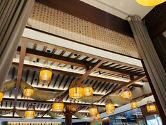 -泰钰丰烤鸭.天津菜(开发区店)