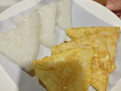 -渔米粥(罗湖店)