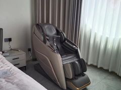 -银座商城(东城店)