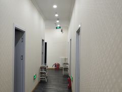 -1号足道推拿会馆