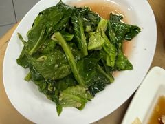 -津津餐室