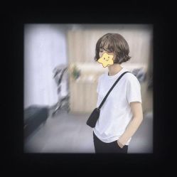 点击看大图 -侨治发型